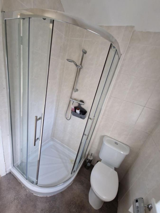 Viaduct View - Cefn Coed Apartment Мърдър Титфил Екстериор снимка